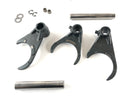 KTM LC4 640 Prestige [2003] - Switch Story Switching Claws Conjunto-2