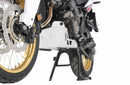 Honda CRF 1000 L África TW [2018-2019] - Placa de protección del motor-5