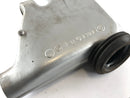 BMW R 1100 GS 259 ​​[1995] - Schwinge trasero trasero Swing-2