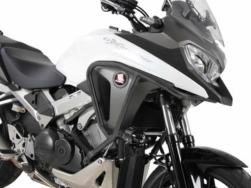 Honda VFR 800 X Crossrunner [2015-2020] - Protector de motor