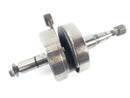 Yamaha Yt 125 G Tri-Moto ATC (Tri-Z)-Cranque con pleul-3