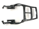 BMW R 1150 RT [2001] - Rack de equipaje-3