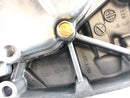 BMW K 1200 LT [2002] - Caja de cambios-5
