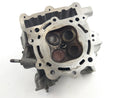 BMW F 650 GS R13 [2001] - cabeza de cilindro-1