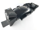 BMW R 1150 RT [2003] - Underbau trasero-1
