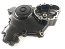 Triumph Daytona 955i T595N [2002] - Tapa del motor a la derecha-3