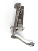 Honda CB 750 K (Z) RC01 - Motor de palanca de acoplamiento con mecánica-3