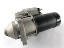 Moto Guzzi Norge 1200 LP [2006] - motor de inicio del motor de arranque-1