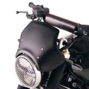 BMW R 12 nineT [2024-2026] - Obere Scheinwerferverkleidung