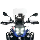 BMW R 1300 GS [2024–2026] - L-Bildschirm mit Radar (ab 2023)
