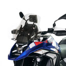 BMW R 1300 GS [2024–2026] - M-Bildschirm ohne Radar (ab 2023) + integrierte Deflektoren