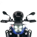 BMW R 1300 GS [2024–2026] - S-Bildschirm mit Radar (ab 2023)