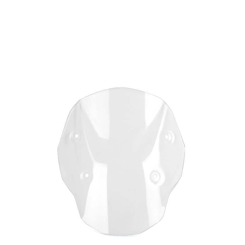 BMW R 1300 GS [2024–2026] - S-Bildschirm ohne Radar (ab 2023)