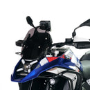BMW R 1300 GS [2024–2026] - S-Bildschirm ohne Radar (ab 2023)