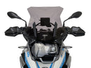 BMW R 1200 GS ADVENTURE [2014-2018] - Sport Windschild – Ansicht 4