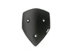 Ducati Multistrada 1200 S [2010-2012] - Sport Windschild – Ansicht 2