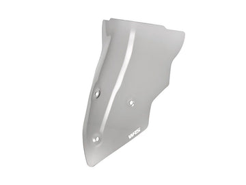 Ducati Multistrada 1200 S [2010-2012] - Touring Windschild – Ansicht 2