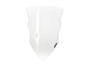 Ducati Multistrada 1200 [2010-2012] - Touring Windschild – Ansicht 2