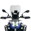 BMW R 1300 GS [2024–2026] - XL-Bildschirm ohne Radar (ab 2023)