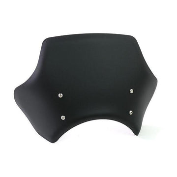 BMW R 120 G/S [2004-2012] - BASIC-Windschild