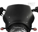 BMW R 1150 GS Adventure [2002-2006] - Parabrisas/Parabrisas