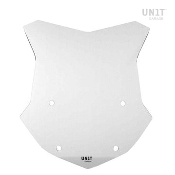 BMW R 1200 GS LC [2013-2018] - Parabrisas tamaño M