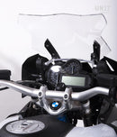 BMW R 1200 GS LC Rad [2013-2019] - Windschutzscheibe Größe S