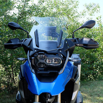 BMW R 1200 GS LC [2013-2018] - Carenabris tamaño S