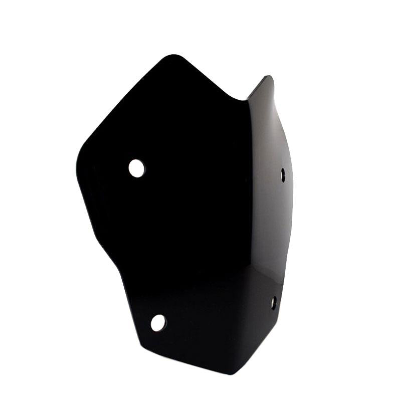 Llanta BMW R 1200 GS LC [2013-2019] - tamaño parabrisas XS