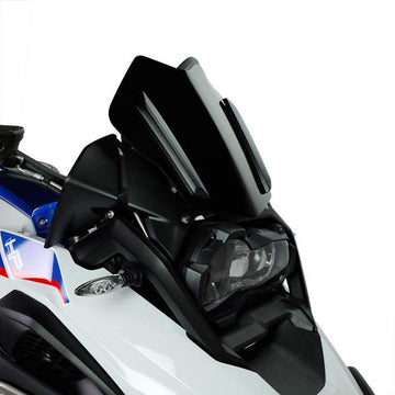 BMW R 1200 GS LC [2013-2018] - Parabrisas tamaño XS