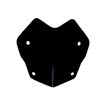 BMW R 1200 GS LC [2013-2018] - Parabrisas tamaño XS