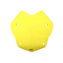 Llanta BMW R 1200 GS LC [2013-2019] - tamaño parabrisas XS