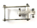 Suzuki Bandit GSF 650 S WVB5 [2005] - Palanca Deflace Spring Bone-3