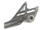 Suzuki DR 650 SP41B - Placa de anclaje de freno de anclaje de freno-2