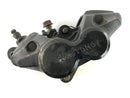 Yamaha TZR 125 4FL [1997] - pinzas de freno de pinza de freno en la parte delantera-3