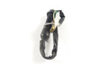 Honda CB 750 K (Z) RC01 - Interruptor de luz de freno en la parte posterior-1