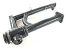 Moto Guzzi California Jackal 1100 KD [1997] - Schwinge Rode Wheel Swing-5