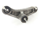 Yamaha TRX 850 4UN [1999] - Palanca Deflace Spring Bone-1
