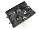 Husqvarna 701 Supermoto [2019] - Fan de ventilador más cooler-1