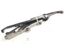 Honda África Twin XRV 650 RD03 [1989] - Tensioning Rail y estante de diapositivas-4