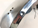 Moto Guzzi GTS 400 [Benelli] - Fender delantero en la parte delantera-5