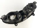 Triumph Sprint 955i RS T695 [2000] - faros delanteros-4