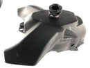 Moto Guzzi Stelvio 1200 8V [2011] - Tanque de gasolina-3