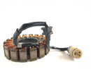 Kawasaki VN 1500 Classic Vnt50d [2000] - Estator alternador-4