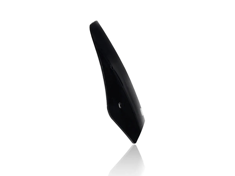 benelli 500 [WRS] – parabrisas