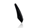 Benelli Leoncino 500 [WRS] – Parabrisas