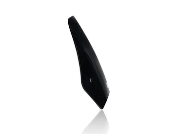 Benelli Leoncino 500 [WRS] – Parabrisas