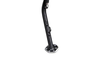 KTM 200 Duke [2012-2023] - Extensión de pie de caballete lateral - foto 1