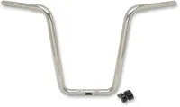 Harley Davidson Fltr [ESPECIALIDADES DE ARRASTRE] - Manillar Touring de 1-1/4"