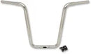 Harley Davidson Fltr [ESPECIALIDADES DE ARRASTRE] - Manillar Touring de 1-1/4"